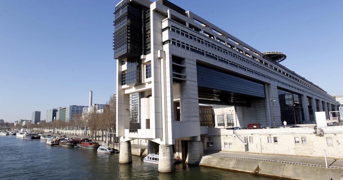 Bercy veut scruter les réseaux sociaux pour lutter contre la fraude