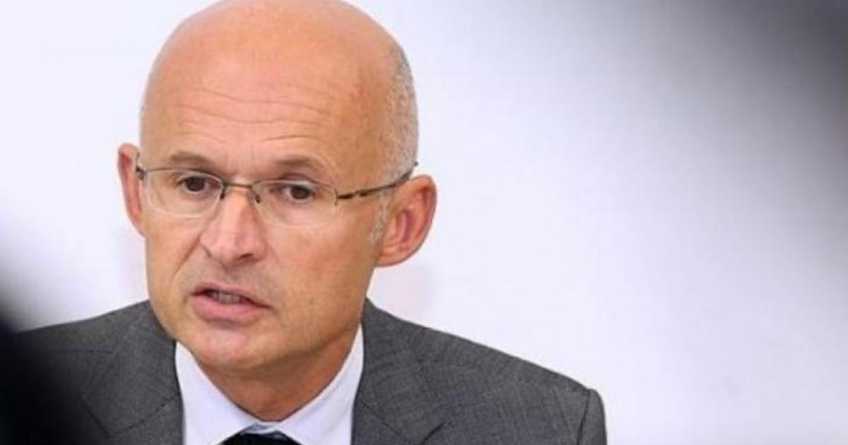 Un ancien procureur de Pointe-à-Pitre jugé pour diffamation, la relaxe requise