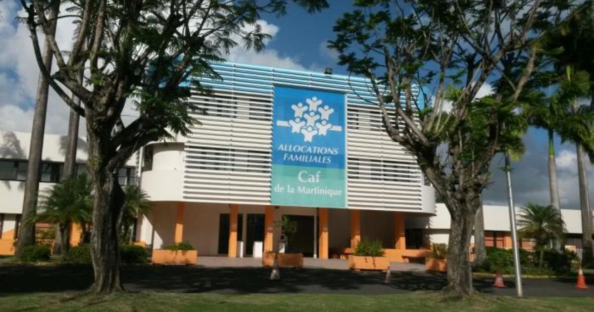 Un grand forum sur l'habitat décent organisé par la CAF, ce vendredi