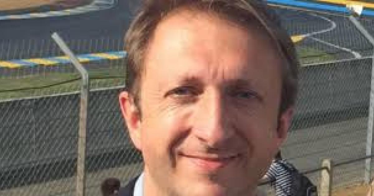     





Cours d'Assises : 20 et 30 ans pour les meurtriers de Bertrand Cambier 




