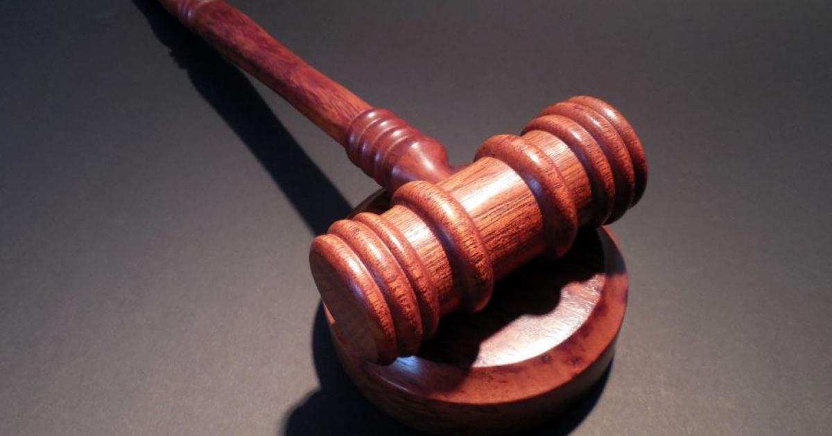     





Meurtre à l'épée : le verdict attendu ce mercredi 




