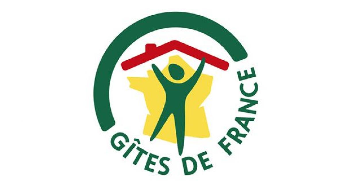     





Les gîtes de France à la recherche d'un nouveau souffle




