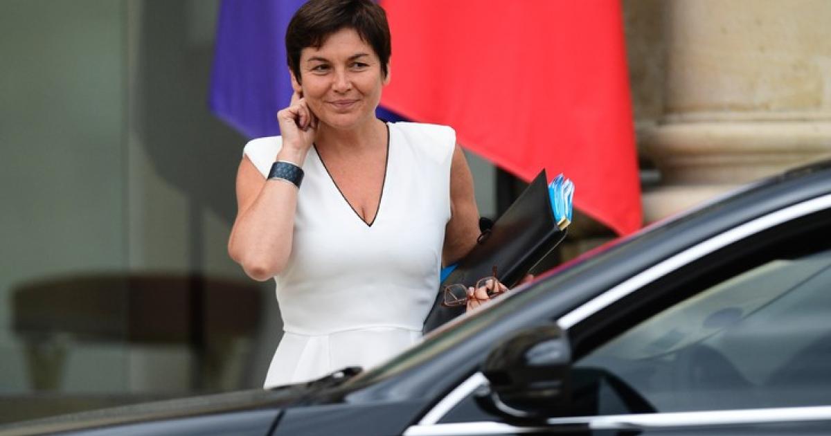Remaniement : Annick Girardin conservera-t-elle son portefeuille ?