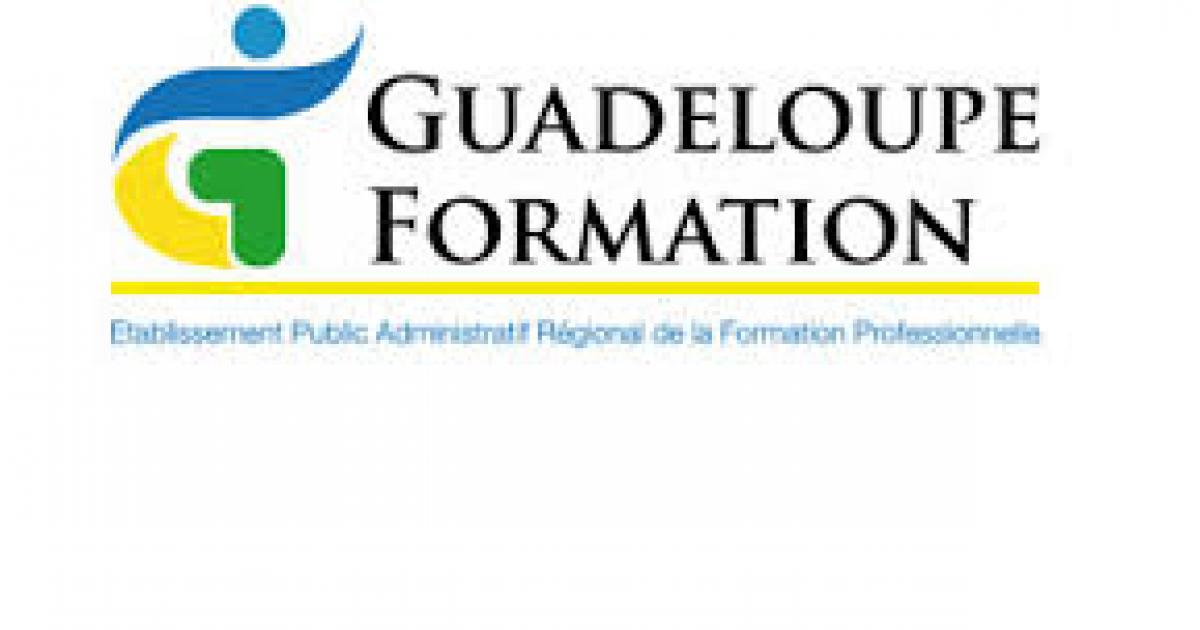 Guadeloupe Formation pourrait devenir un EPIC