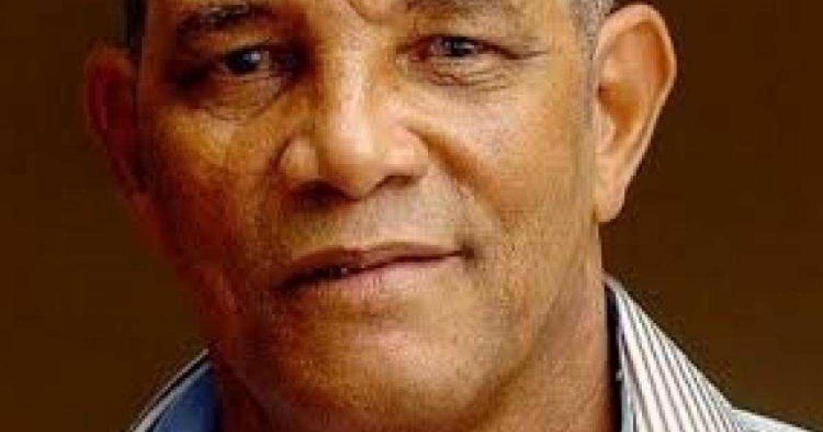     





Joël Beaugendre en garde à vue pour fraude fiscale présumée




