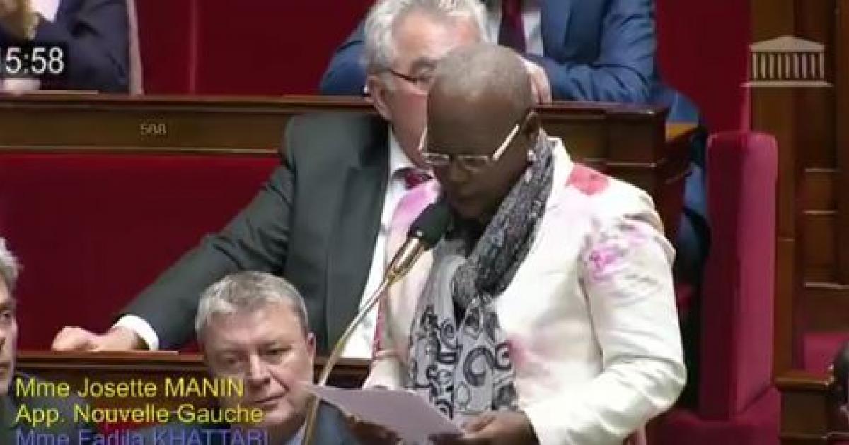     





Hôpital de Trinité : rendez-vous en février avec le ministère de la santé




