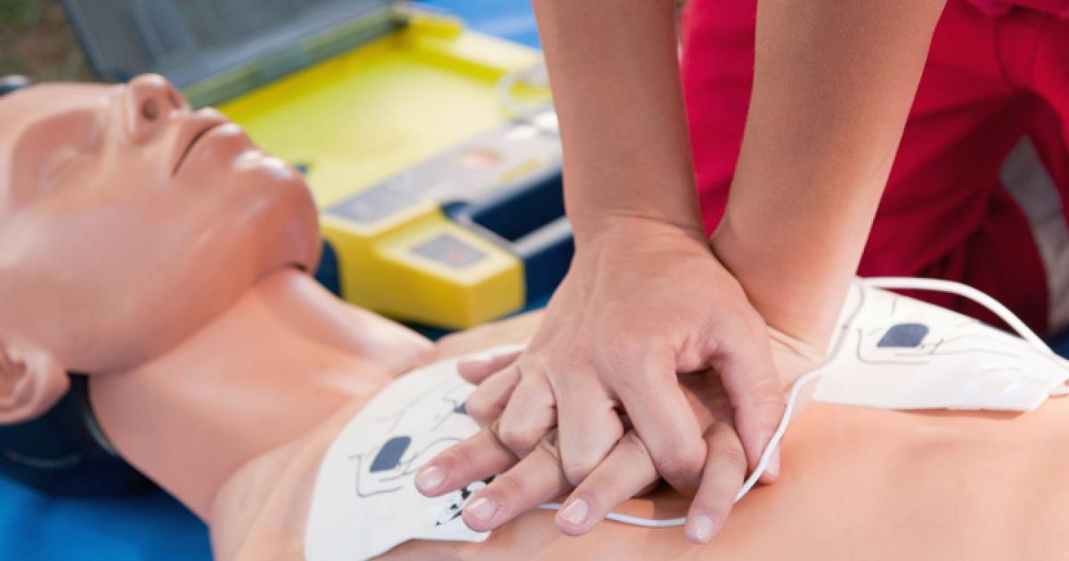 La mort subite : causes et bons gestes à appliquer pour éviter l'issue fatale