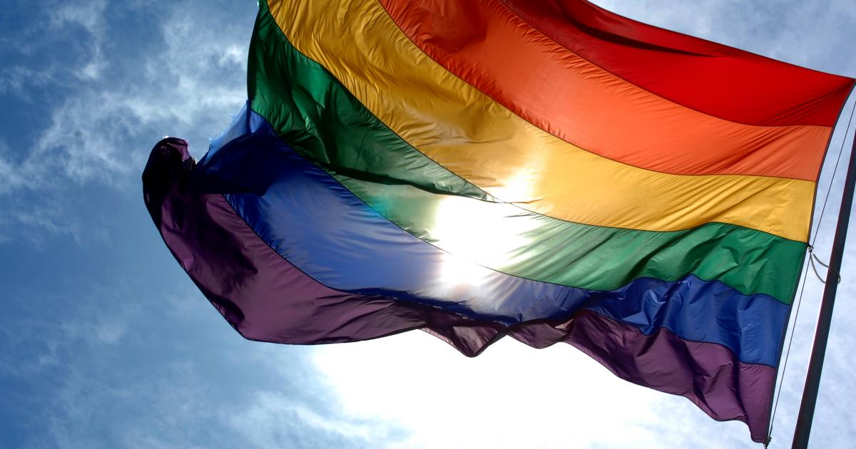 Un appel à projets lancé pour lutter contre le racisme et l'homophobie