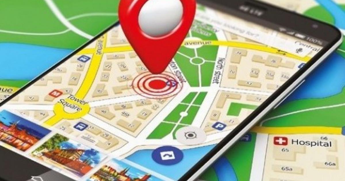 "Géoloc 18 - 112" : un logiciel pour localiser les égarés