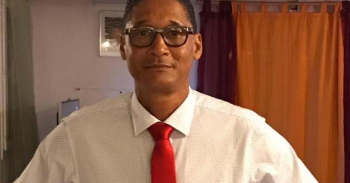 Simon Vainqueur auditionné par le Préfet