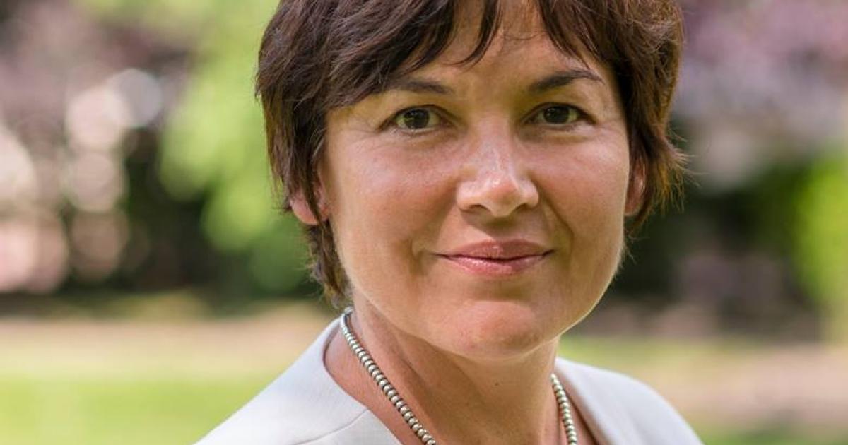 Annick Girardin : nouvelles révélations sur les appels d'offres à Saint-Pierre et Miquelon