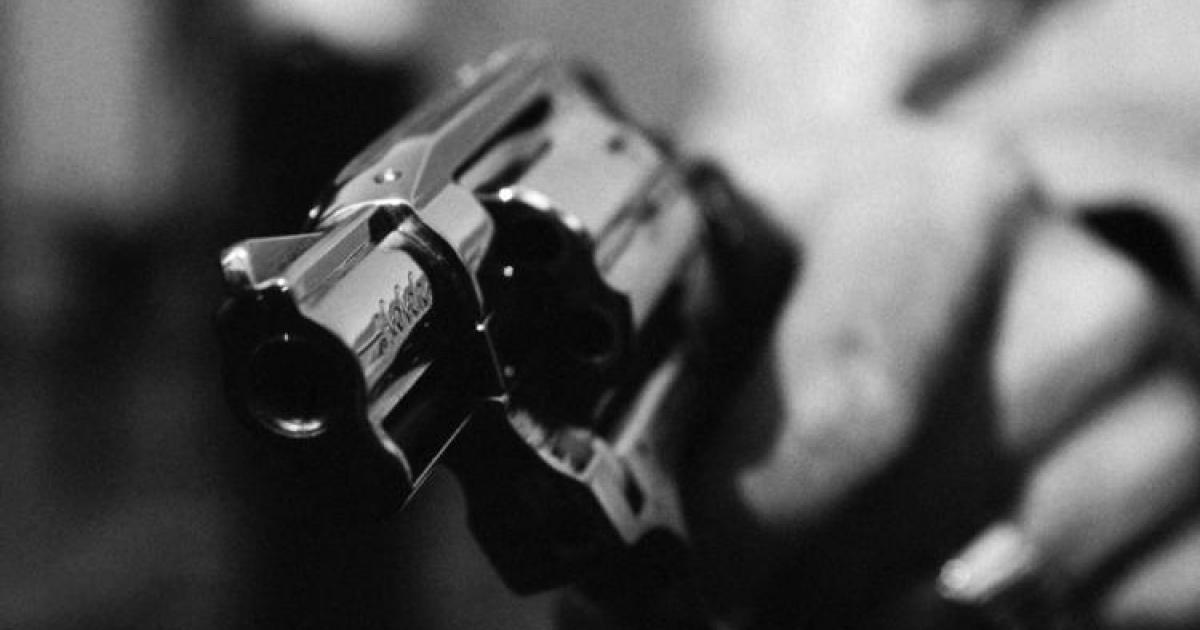 Un homme de 19 ans tué par balles cette nuit à Fort-de-France