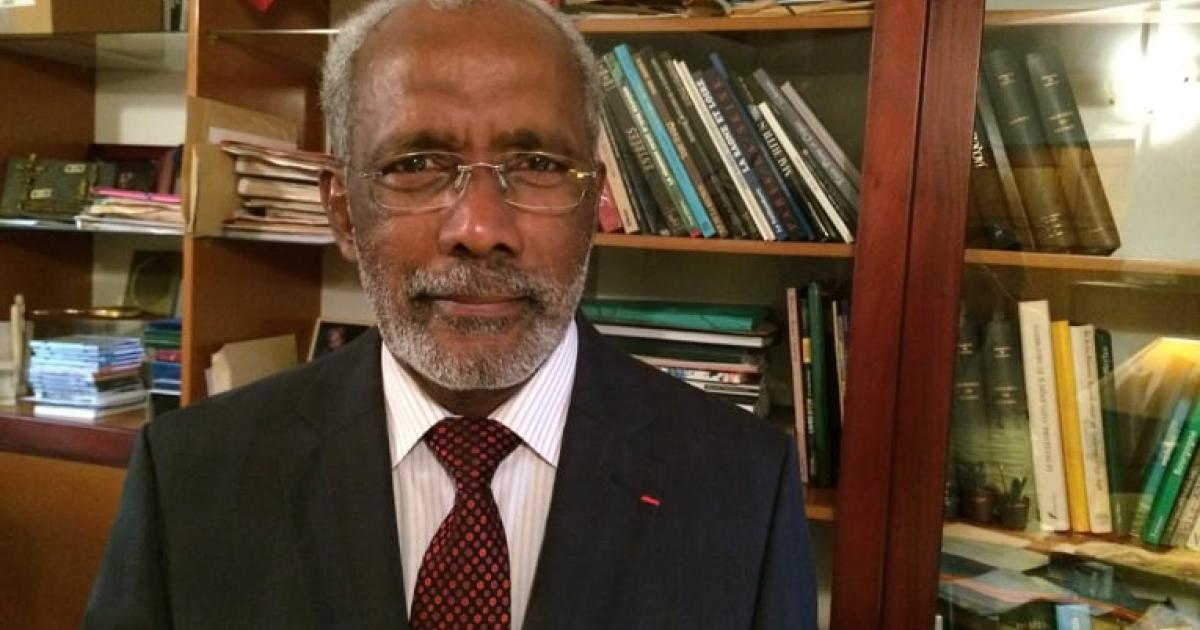 Affaire Blaise Aldo : le délibéré attendu le 17 décembre prochain