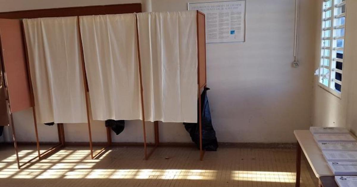 Municipales 2020 : la sécurité sanitaire renforcée pour le second tour