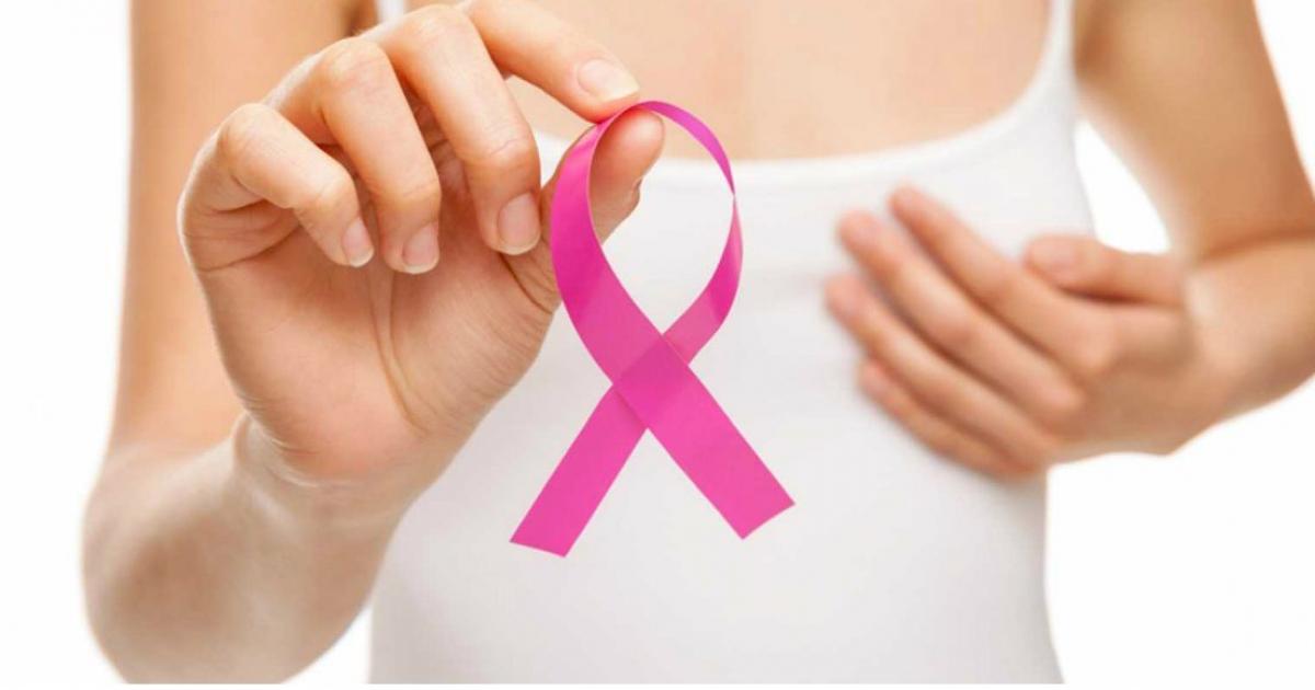"Octobre Rose" : le CHU se mobilise pour la prévention