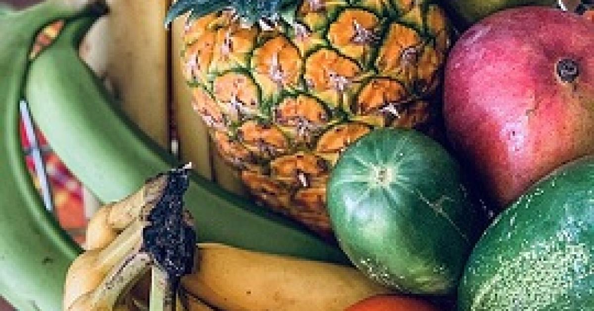 Semaine du goût : nos aliments ont-ils changé de goût?