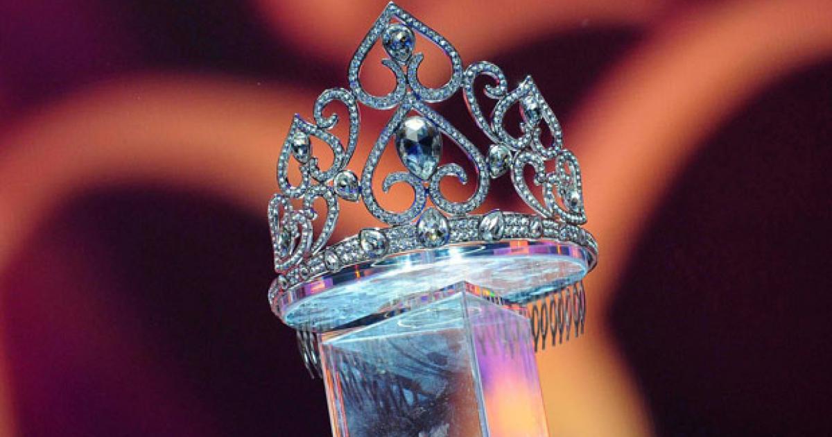 Les candidates de Miss France 2023 passeront par la Guadeloupe