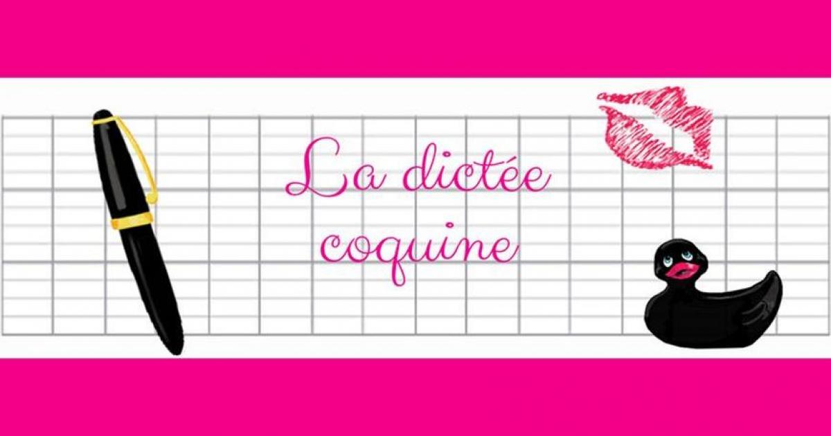     





En Martinique, la dictée coquine séduit de plus en plus de participants




