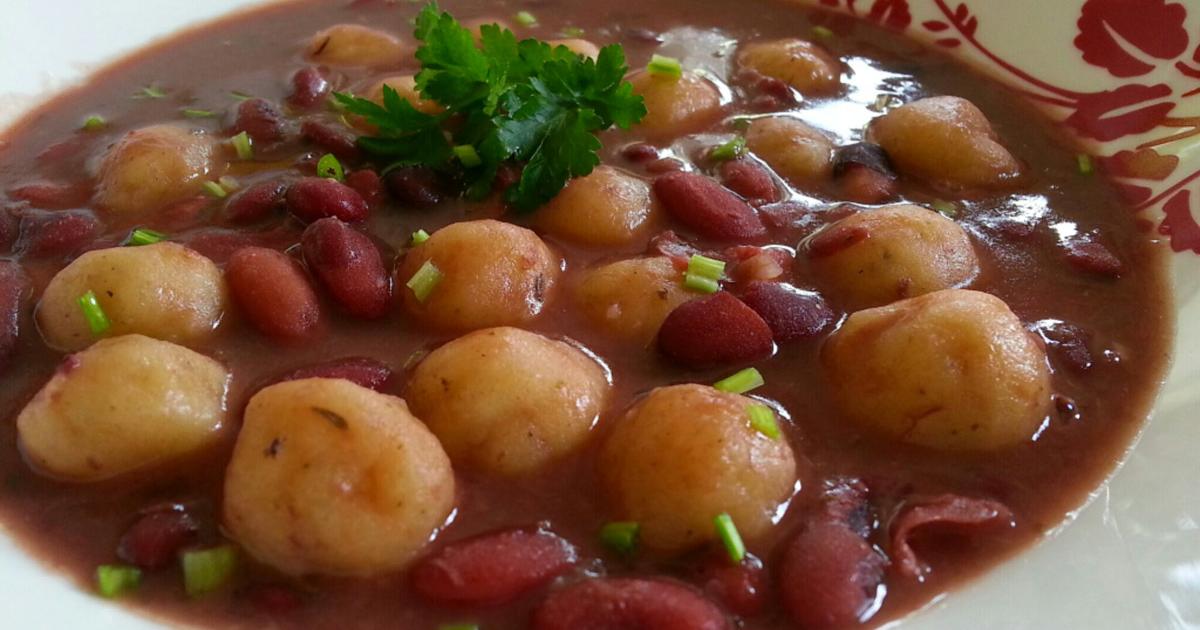     





Le dombré était dans tous ses états au Moule 





