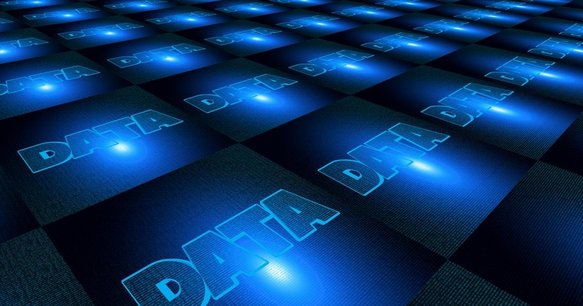 Politic Data: un site pour tout savoir des élections depuis 2007