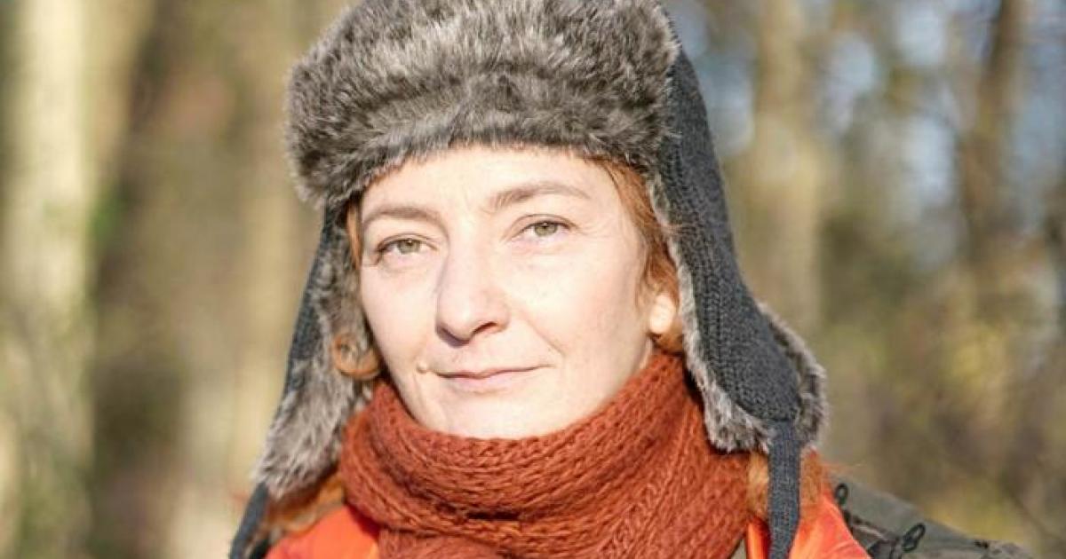     





La série Capitaine Marleau en tournage à Saint-François




