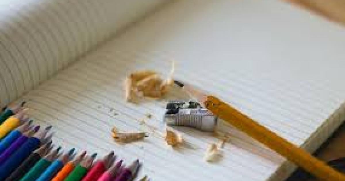     





Semaine de la démocratie scolaire :  parents et élèves au cœur de l'école




