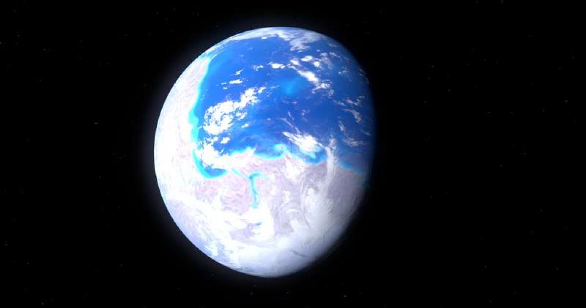     





Une marche pour la planète en Guadeloupe




