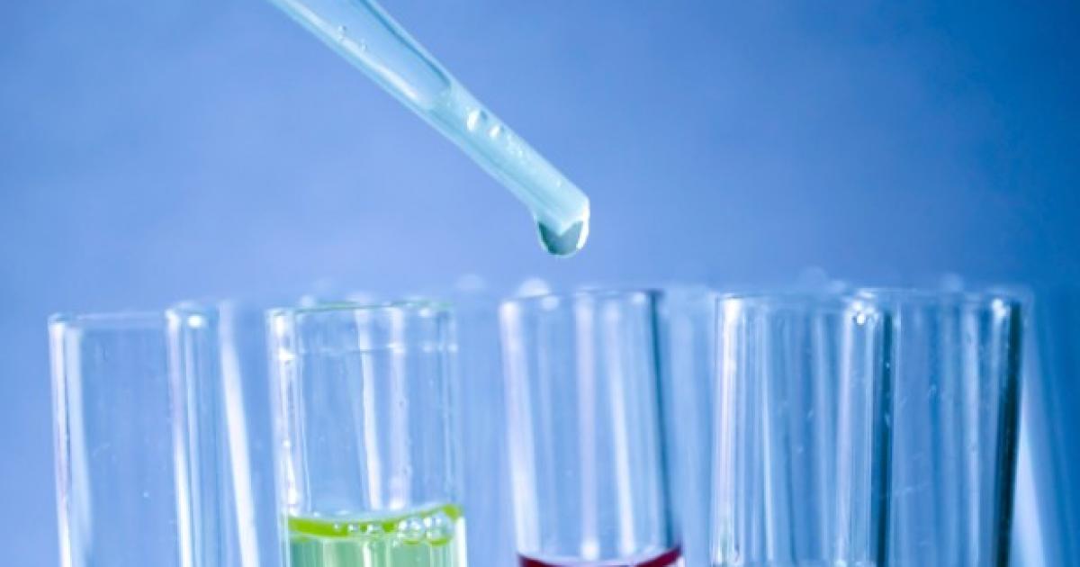 Les laboratoires de biologie médicale en grève à compter de ce mardi