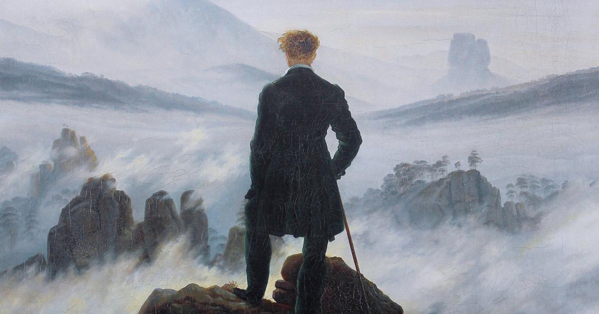Légende : un monument de la fantasy