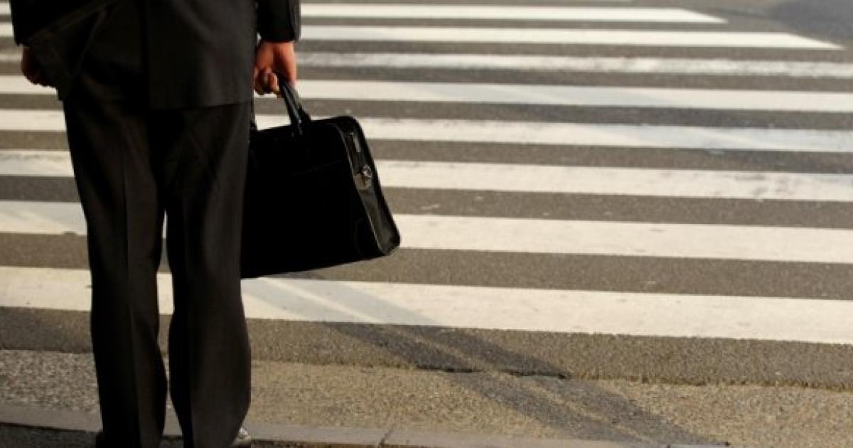 Entrepreneuriat : 63% des seniors souhaitent se lancer dans une nouvelle expérience