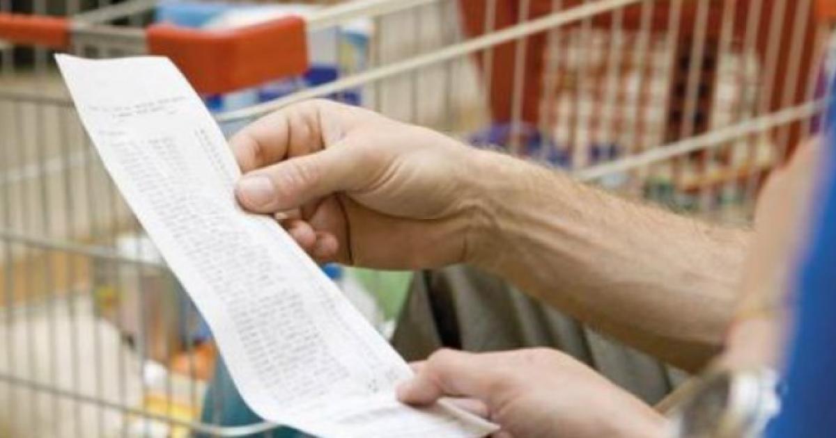 Trois groupes et grossistes sanctionnés par l'Autorité de la Concurrence.