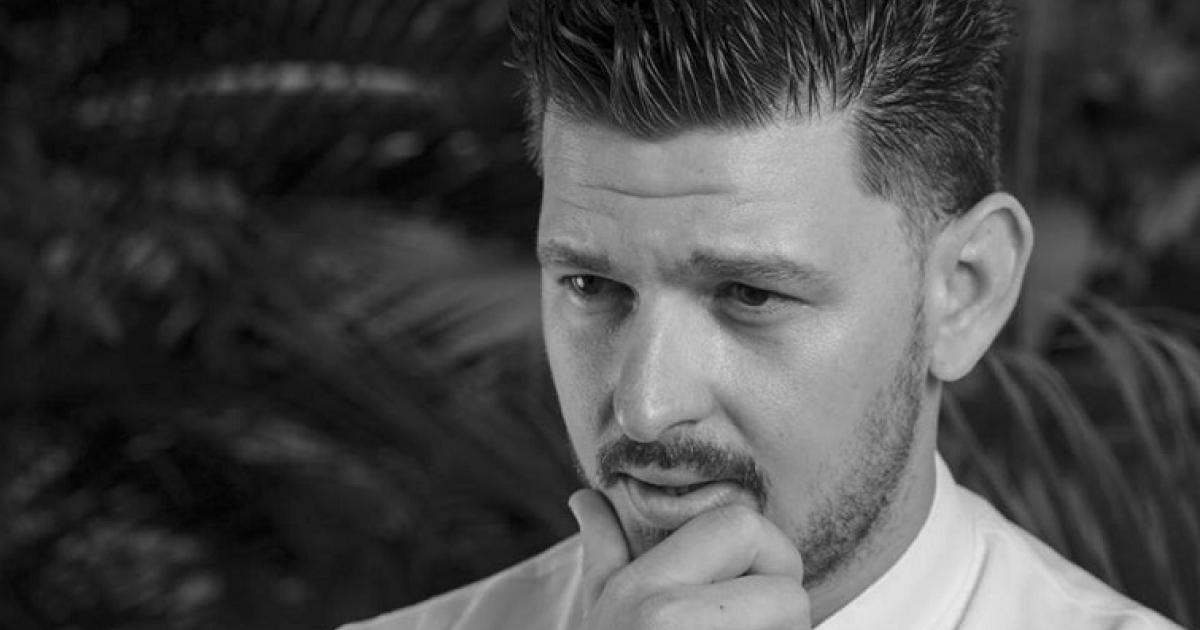 SIAEAG : le coup de gueule du chef Arnaud Bloquel