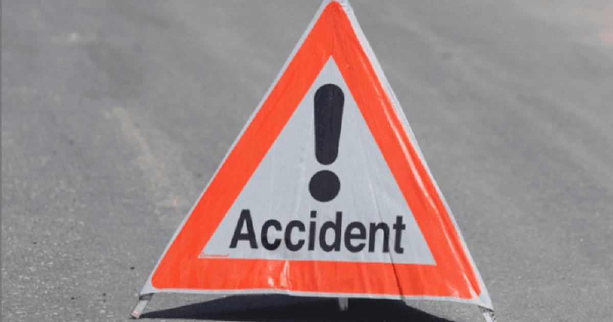 Un nouveau décès sur les routes en Guadeloupe