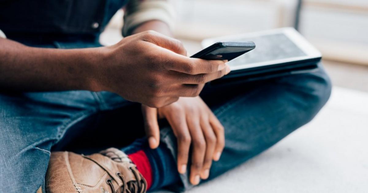 Maison des adolescents : liquidation engagée et mesures d’accompagnement