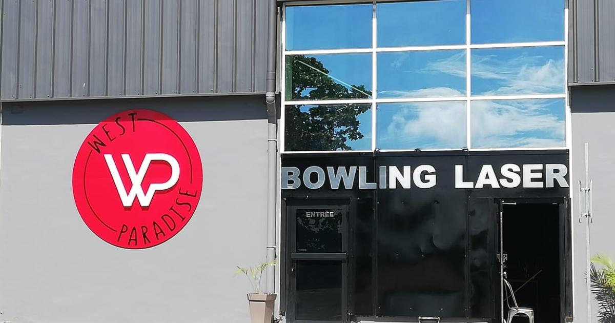 Bowling : à peine inauguré et déjà pointé du doigt par les riverains