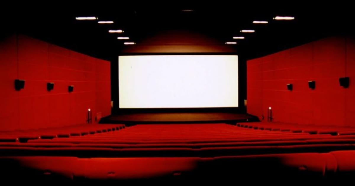    





Le complexe "Cinévallée" obtient l'autorisation de s'implanter au Morne-Bernard




