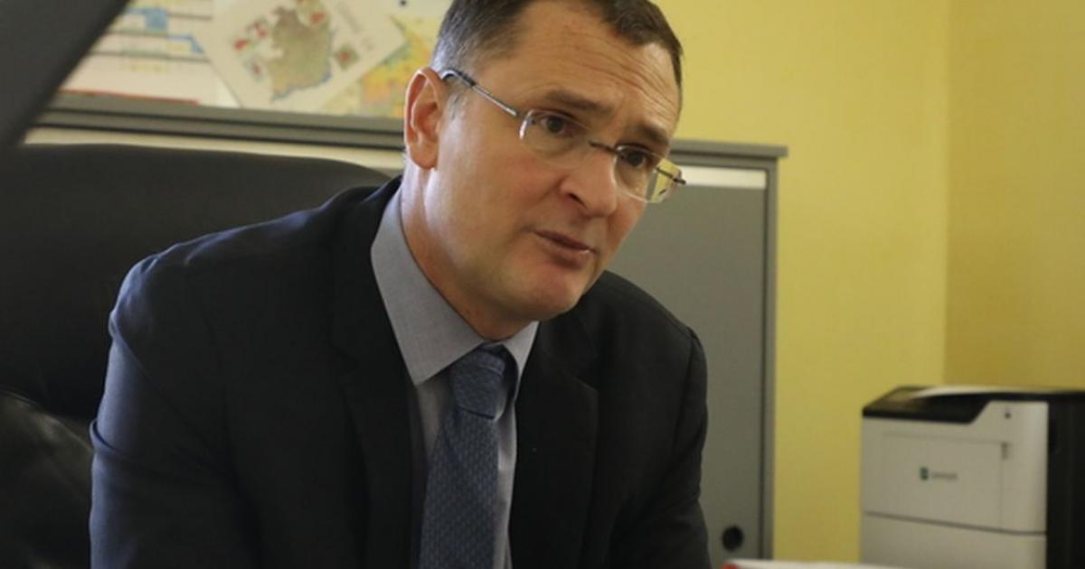 Plusieurs incarcérations après les interpellations
