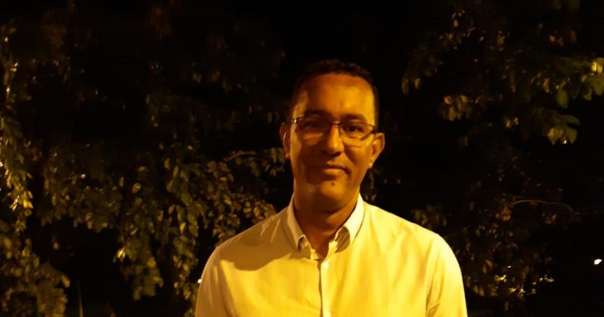 Gabriel Foy élu président de la Chambre des Métiers et de l'Artisanat