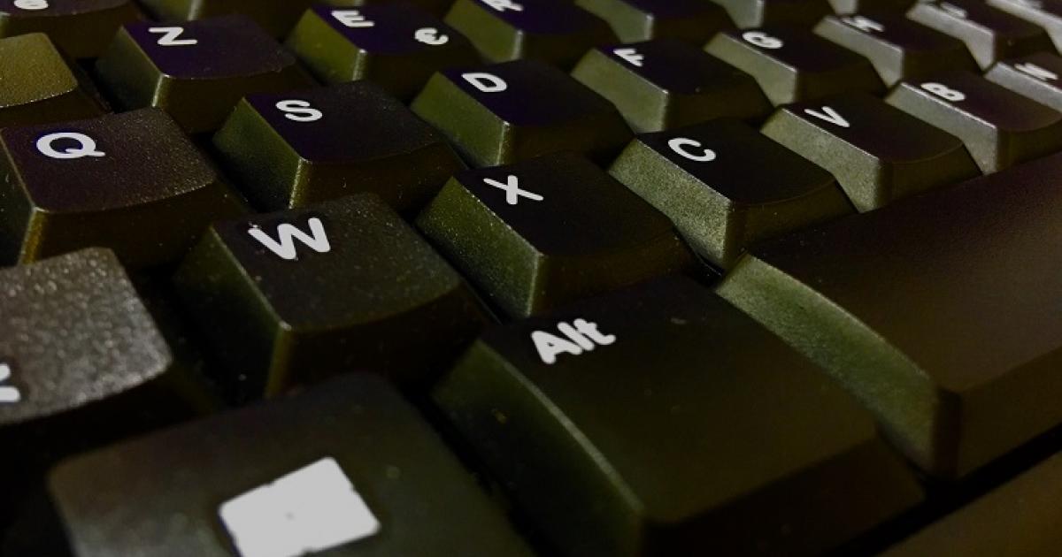     





La cyber-sexualité, une dérive jeune et inquiétante




