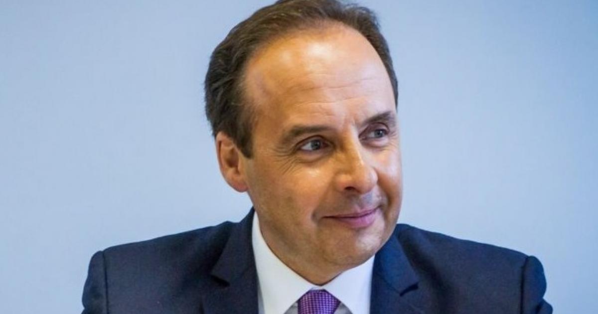     





Le président de l'UDI est en Martinique




