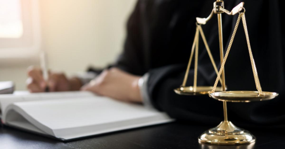 Affaire des "Grands frères" : pourquoi la JIRS de Martinique ?