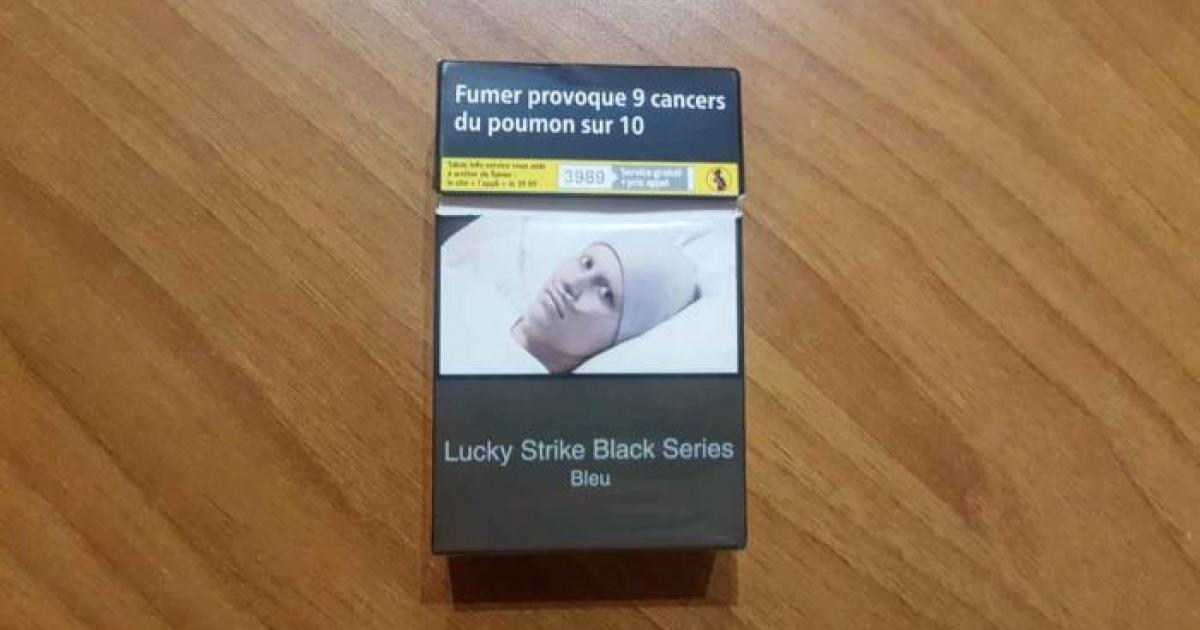 Novembre, un mois pour arrêter de fumer