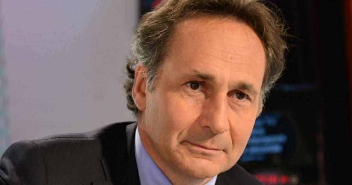     





Chlordécone : un scandale lié aux pesticides au Nicaragua fait écho à l'empoisonnement des Antilles




