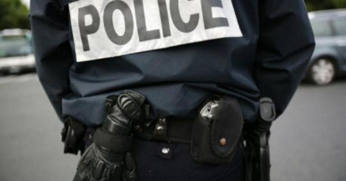 Deux blessés légers par arme blanche à Fort-de-France