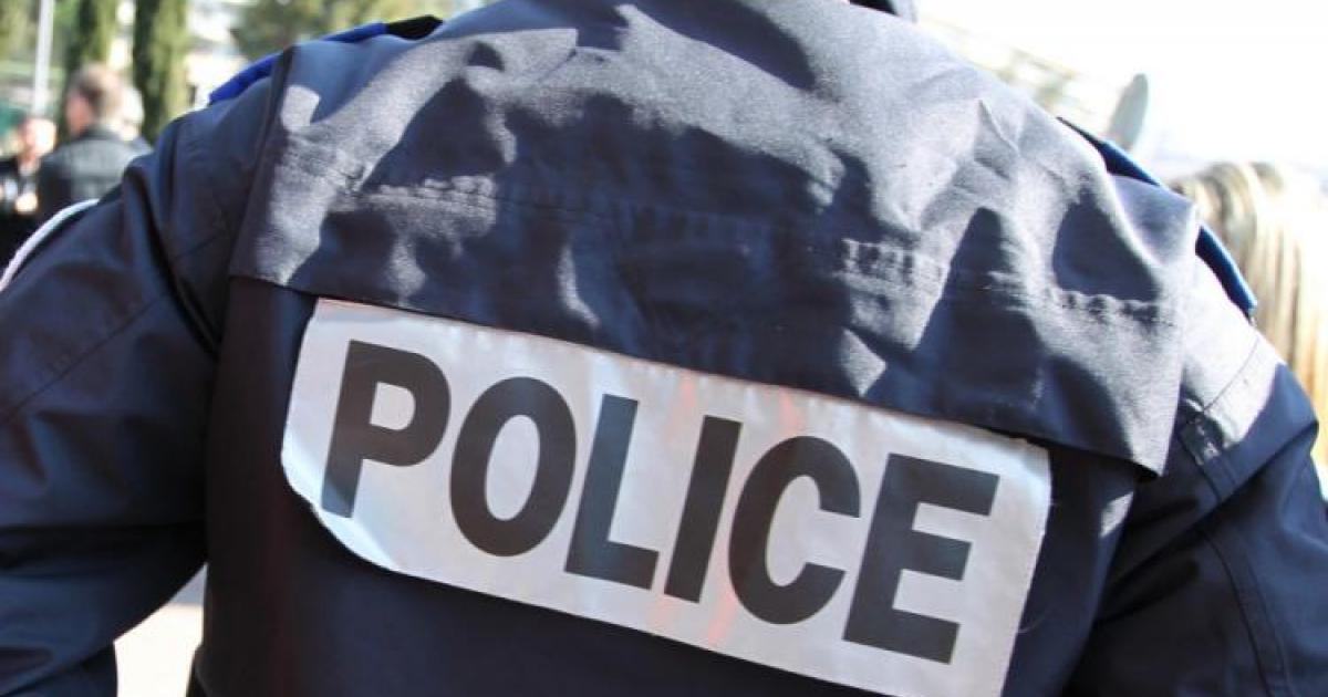 Une prime exceptionnelle pour les policiers qui se sont engagés lors des émeutes de novembre 2021