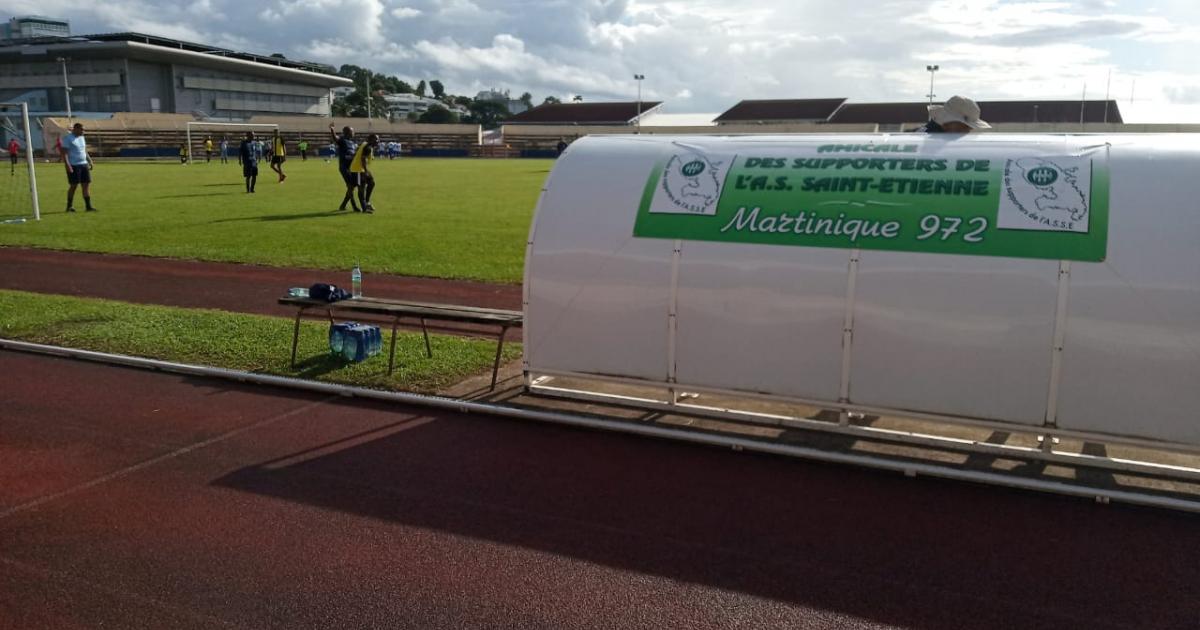 Le tournoi TAGEP a débuté, ce vendredi