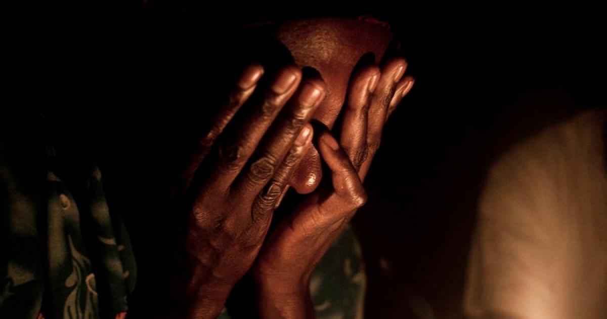 Violences sexuelles : un « Balance ton porc » Martinique surgit sur les réseaux sociaux