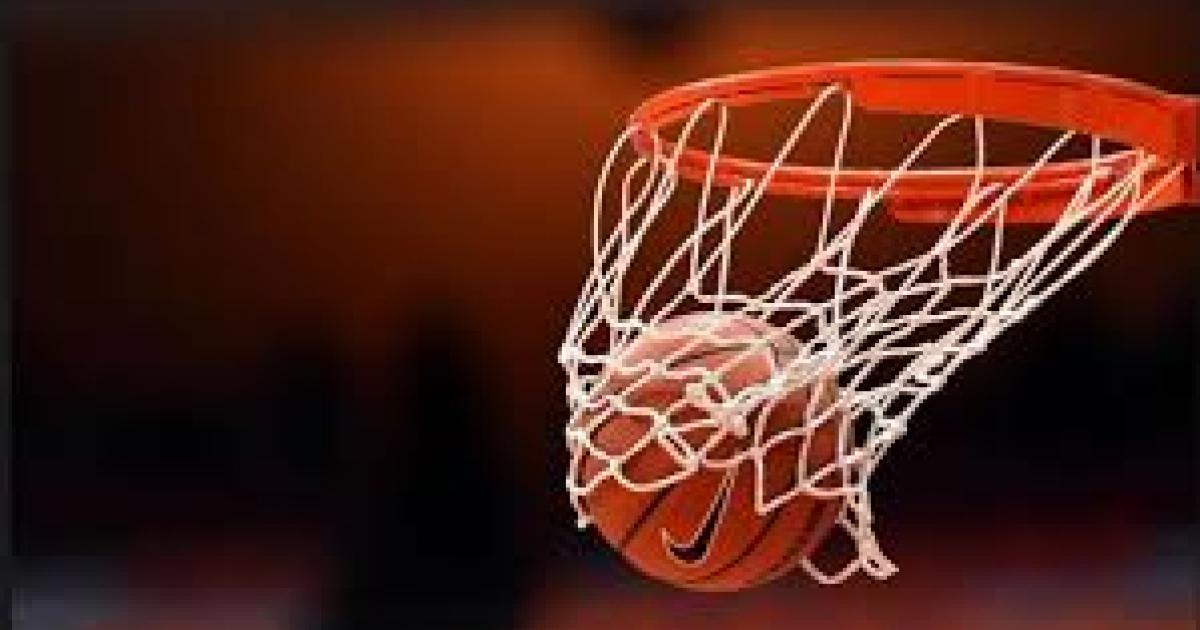 L'actualité sportive du weekend