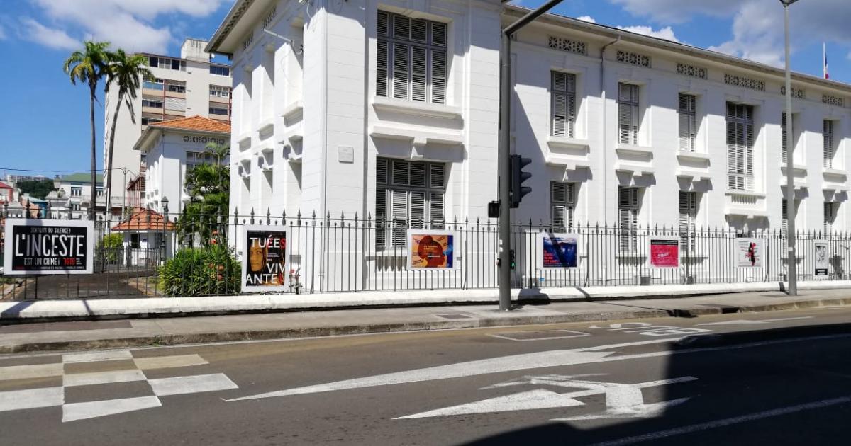     





La campagne contre les violences faites aux femmes débute aujourd'hui




