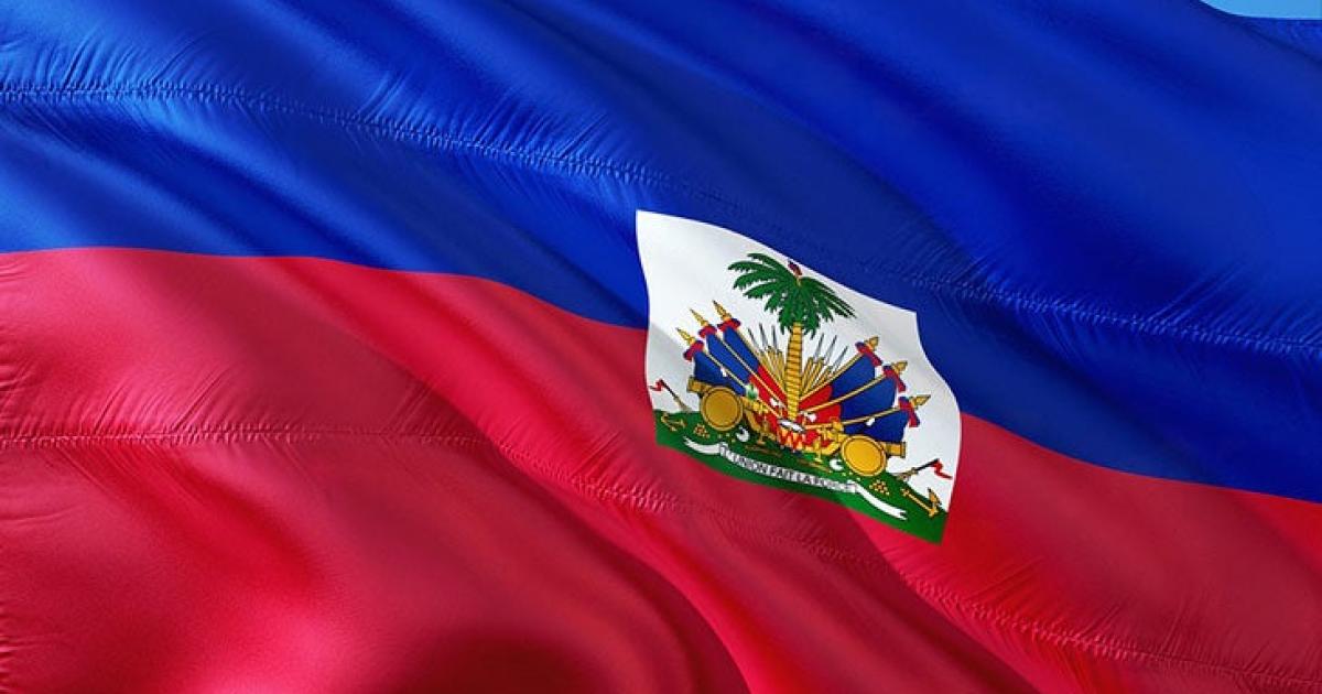 Haïti : une situation chaotique selon l’organisation Action Internationale pour les Droits de l'Homme